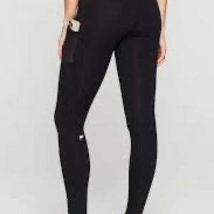 Fabletics Powerhold Leggings